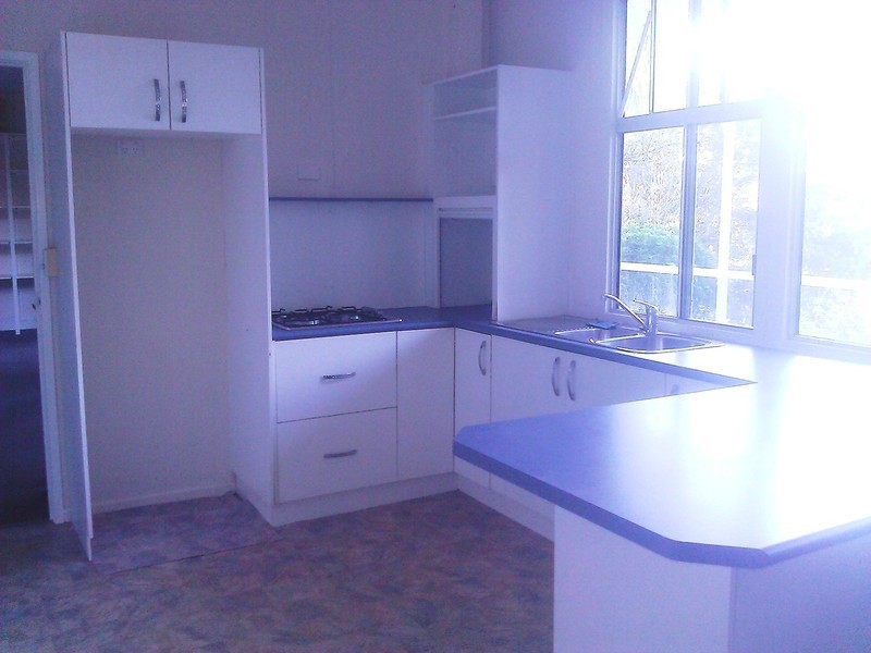 75 B Gilmore Lane, Strathdickie QLD 4800