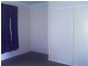 75 B Gilmore Lane, Strathdickie QLD 4800