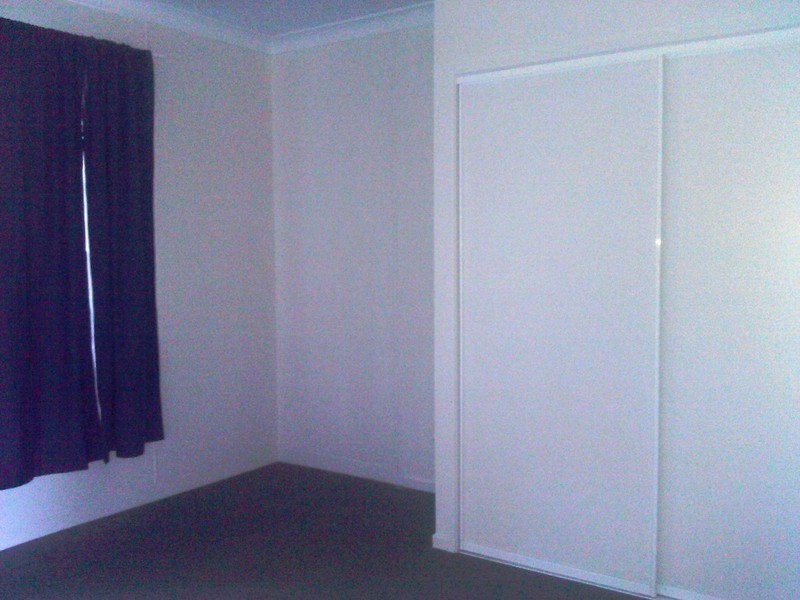 75 B Gilmore Lane, Strathdickie QLD 4800