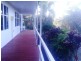 75 B Gilmore Lane, Strathdickie QLD 4800