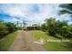 86 Whitsunday Drive, Bloomsbury QLD 4799