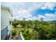 86 Whitsunday Drive, Bloomsbury QLD 4799