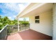 86 Whitsunday Drive, Bloomsbury QLD 4799