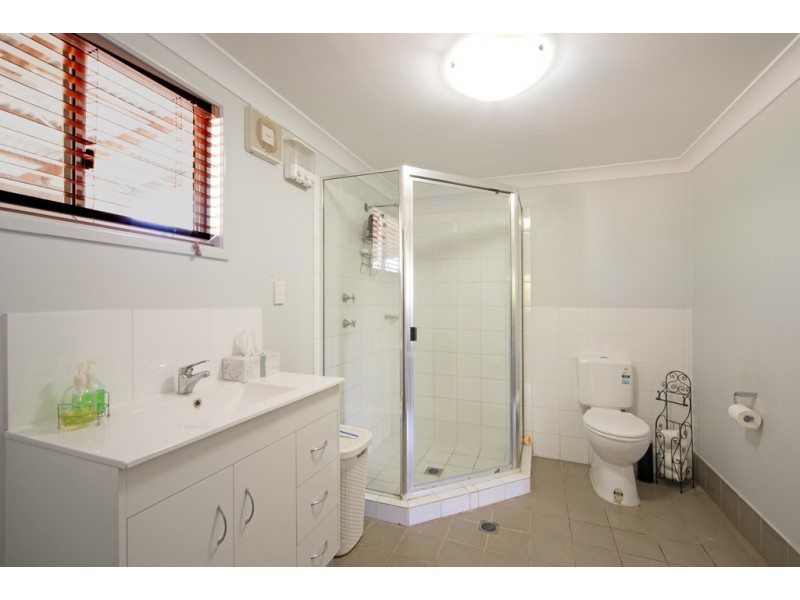 86 Whitsunday Drive, Bloomsbury QLD 4799