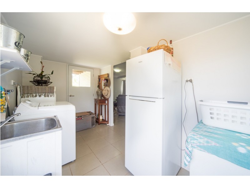 86 Whitsunday Drive, Bloomsbury QLD 4799