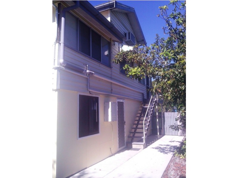 12588 Bruce Hwy, Proserpine QLD 4800