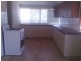 12588 Bruce Hwy, Proserpine QLD 4800