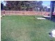 12588 Bruce Hwy, Proserpine QLD 4800