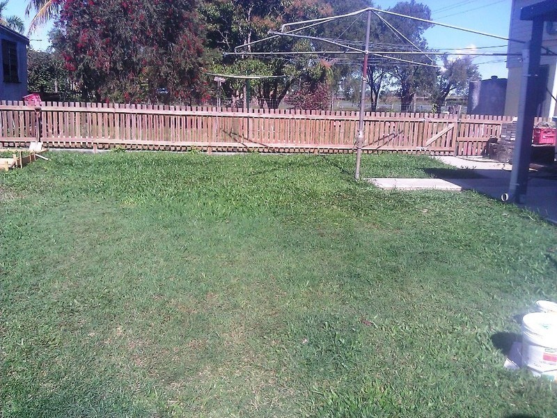 12588 Bruce Hwy, Proserpine QLD 4800