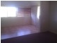 12588 Bruce Hwy, Proserpine QLD 4800