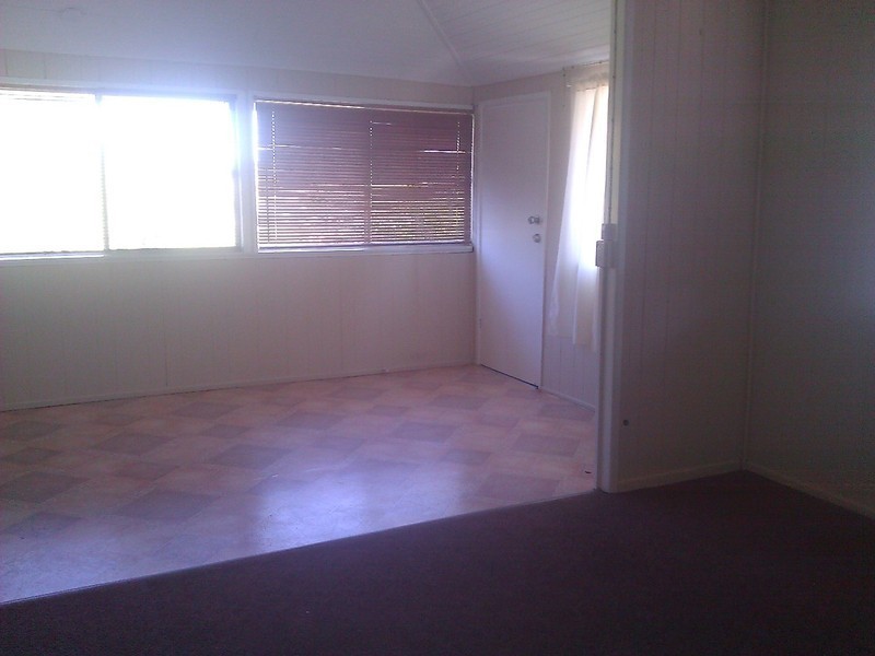 12588 Bruce Hwy, Proserpine QLD 4800