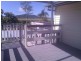 12588 Bruce Hwy, Proserpine QLD 4800