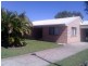 5 Carnation Street, Proserpine QLD 4800