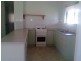 5 Carnation Street, Proserpine QLD 4800