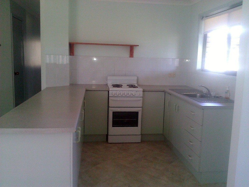 5 Carnation Street, Proserpine QLD 4800