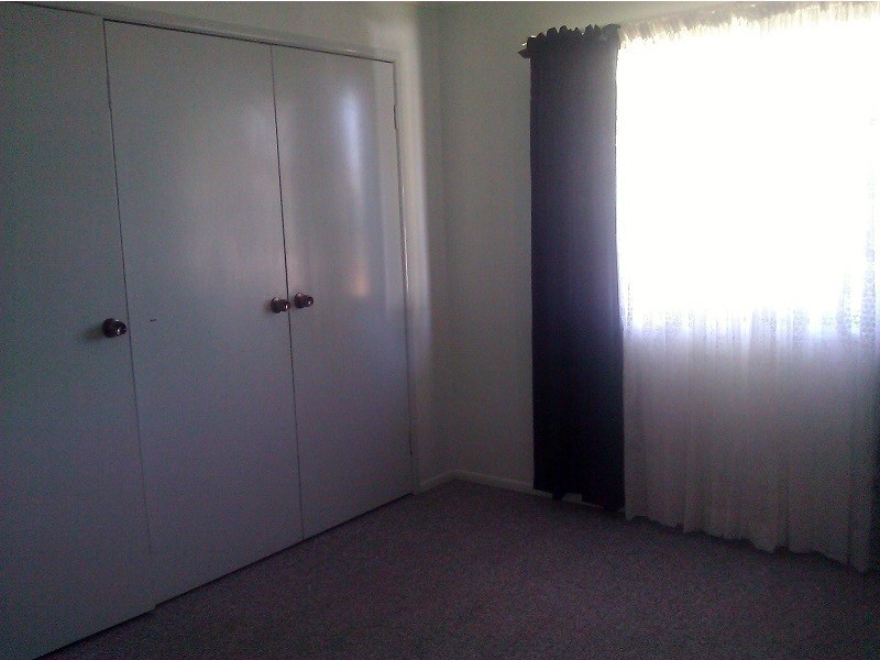 5 Carnation Street, Proserpine QLD 4800
