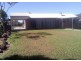 5 Carnation Street, Proserpine QLD 4800