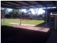 5 Carnation Street, Proserpine QLD 4800