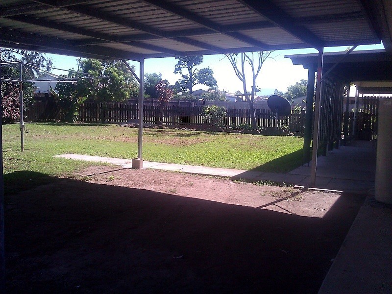 5 Carnation Street, Proserpine QLD 4800