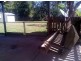 5 Carnation Street, Proserpine QLD 4800