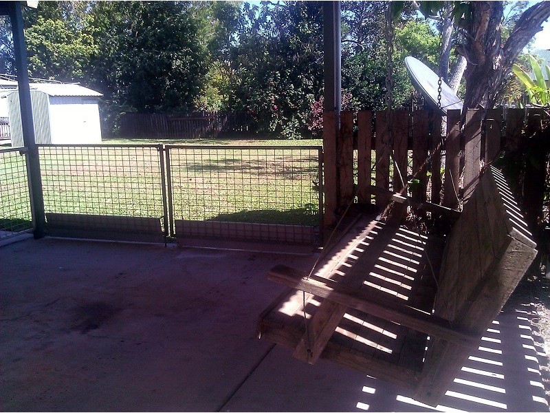 5 Carnation Street, Proserpine QLD 4800
