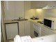 1421 Cascade Condominium, Laguna Quays QLD 4800