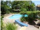 1421 Cascade Condominium, Laguna Quays QLD 4800