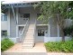 1421 Cascade Condominium, Laguna Quays QLD 4800