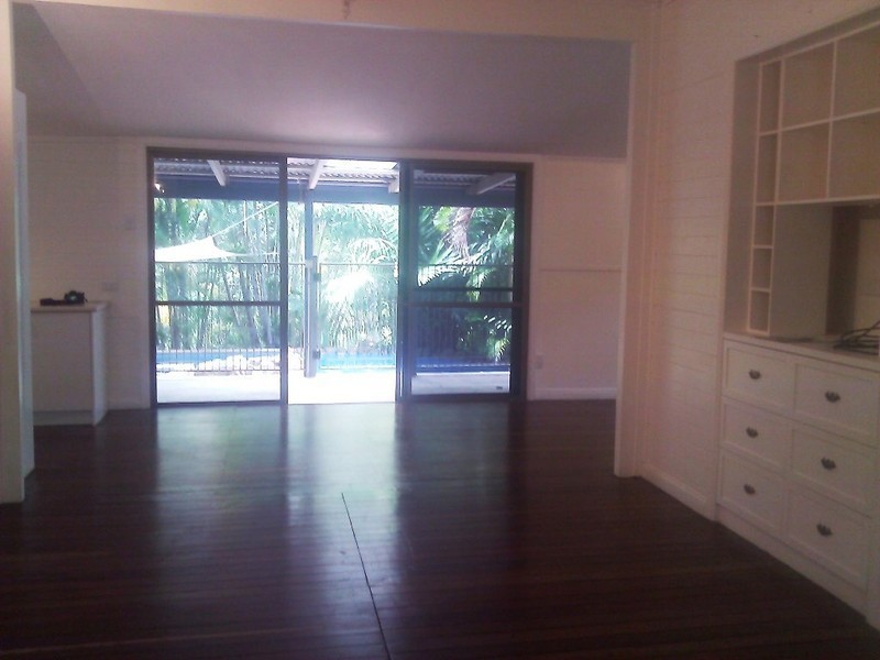 36 Gilmore Lane, Strathdickie QLD 4800