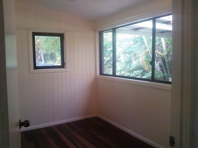 36 Gilmore Lane, Strathdickie QLD 4800