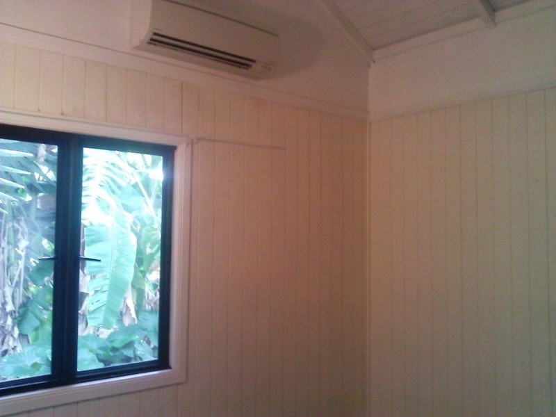 36 Gilmore Lane, Strathdickie QLD 4800