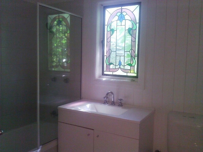 36 Gilmore Lane, Strathdickie QLD 4800