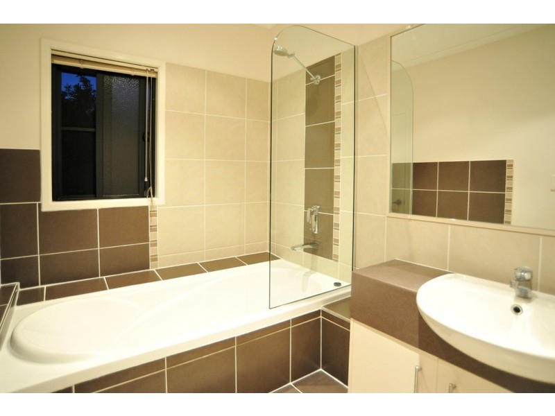 18 b Gardenia Street, Proserpine QLD 4800