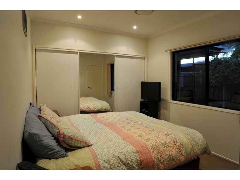 18 b Gardenia Street, Proserpine QLD 4800