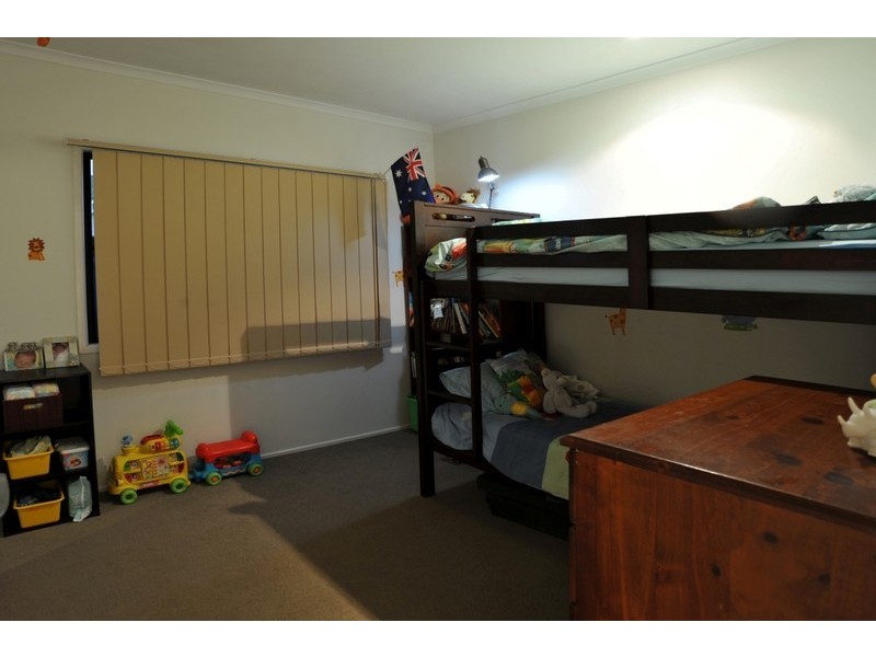 18 b Gardenia Street, Proserpine QLD 4800