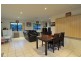18 b Gardenia Street, Proserpine QLD 4800
