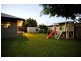 18 b Gardenia Street, Proserpine QLD 4800