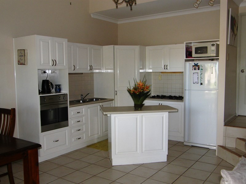 11 Pini Road, Strathdickie QLD 4800