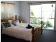 11 Pini Road, Strathdickie QLD 4800