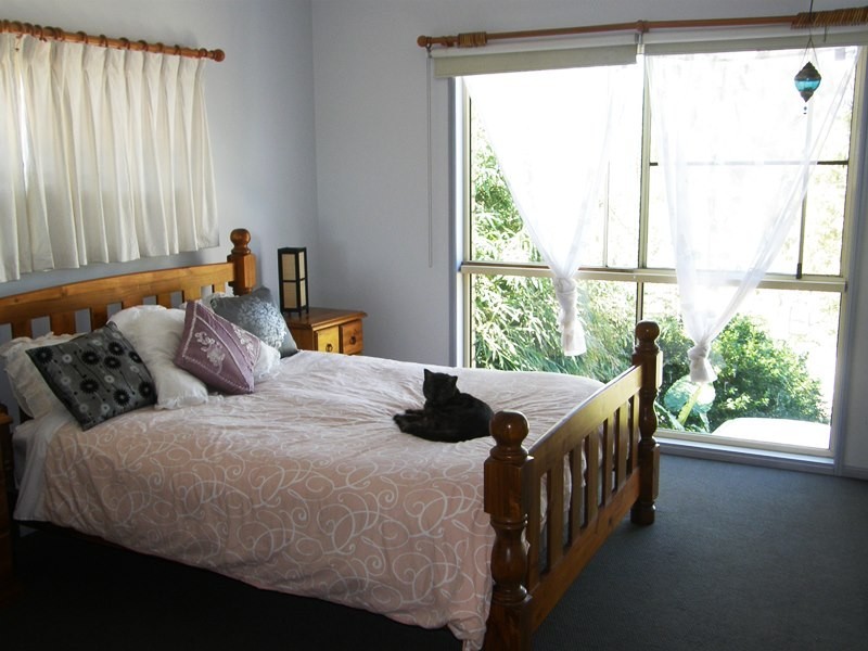 11 Pini Road, Strathdickie QLD 4800