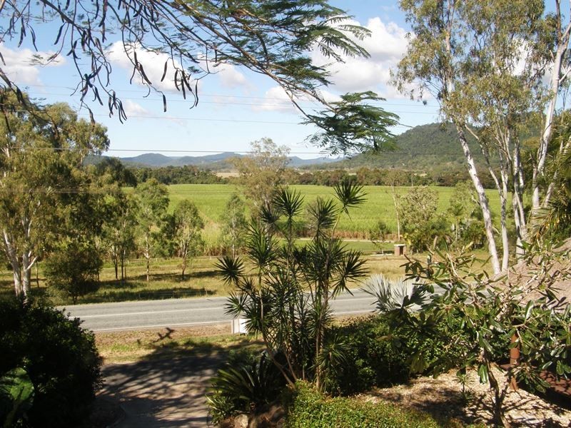 11 Pini Road, Strathdickie QLD 4800
