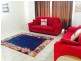 Unit 2 Whitsunday Paradise Apt 3 Eshelby Drive, Cannonvale QLD 4802