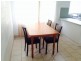 Unit 2 Whitsunday Paradise Apt 3 Eshelby Drive, Cannonvale QLD 4802