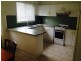 Unit 2 Whitsunday Paradise Apt 3 Eshelby Drive, Cannonvale QLD 4802