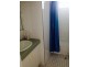 Unit 2 Whitsunday Paradise Apt 3 Eshelby Drive, Cannonvale QLD 4802
