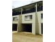 Unit 2 Whitsunday Paradise Apt 3 Eshelby Drive, Cannonvale QLD 4802