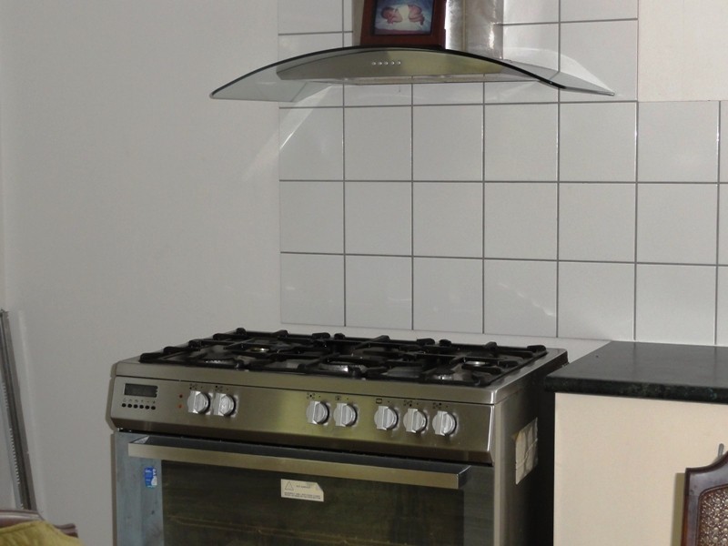 Lot 42 Hydeaway Bay Dve, Hideaway Bay QLD 4800