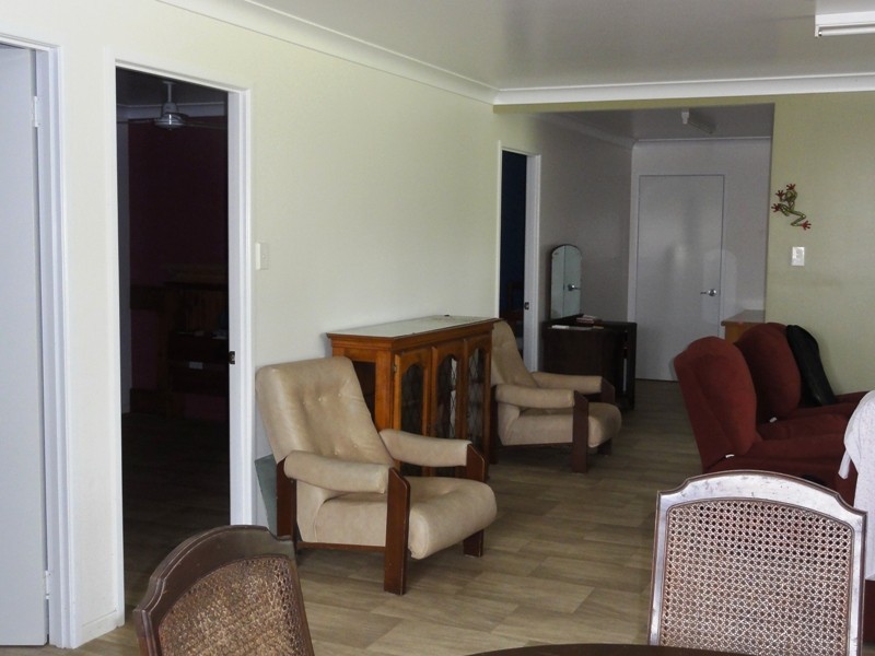 Lot 42 Hydeaway Bay Dve, Hideaway Bay QLD 4800