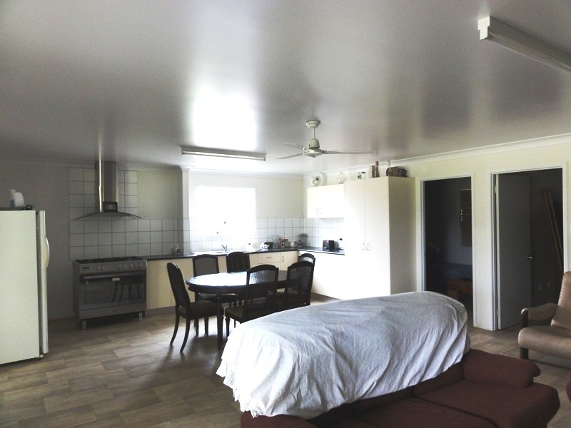 Lot 42 Hydeaway Bay Dve, Hideaway Bay QLD 4800