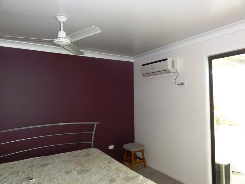 Lot 42 Hydeaway Bay Dve, Hideaway Bay QLD 4800